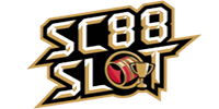 Sc88slot: Platform Slot Online dengan Bonus Harian Menarik